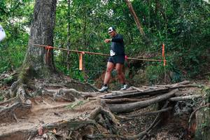 BIB: 
                            <button type="button" onclick="openModal(27724050)" class="btn btn-primary btn-sm float-right btn-popup" data-toggle="modal" data-target=".modal-high-quality">
                        <i class="fas fa-shopping-cart"></i> Add to Cart
                    </button>
                                            <button type="button" onclick="isThisMe(27724050, true)" class="btn btn-success btn-sm float-right btn-popup btn-isme hidden" data-toggle="tooltip" data-placement="bottom" title="นี่คือรูปของคุณใช่ไหม คลิกที่นี่เพื่อเอาเข้าอัลบั้ม">
                        <i class="fas fa-plus"></i> Add to album
                    </button>
                    <button type="button" onclick="isThisMe(27724050, false)" class="btn btn-warning btn-sm float-right btn-popup btn-isnotme hidden">
                        <i class="fas fa-ban"></i> Remove from album
                    </button>